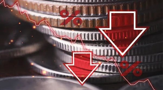 降！降！降！又一车企巨头官宣降价，汽车股也连