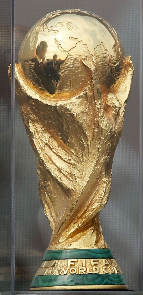 {線上賭場}(大力神杯的寓意和象征) {線上賭場}(大力神杯的寓意和象征)