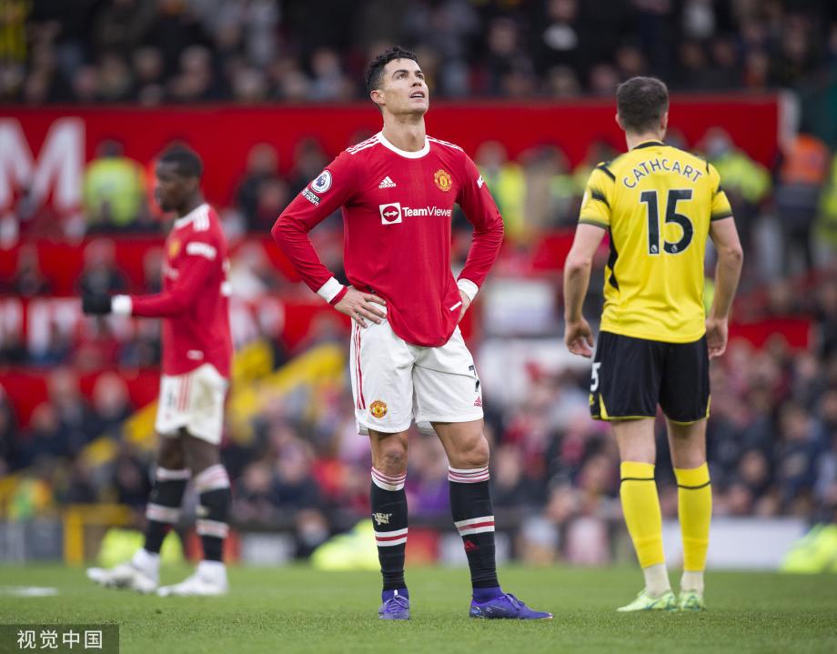 {YY GAME}(C罗回归曼联首秀破门在哪看) {YY GAME}(C罗回归曼联首秀破门在哪看)