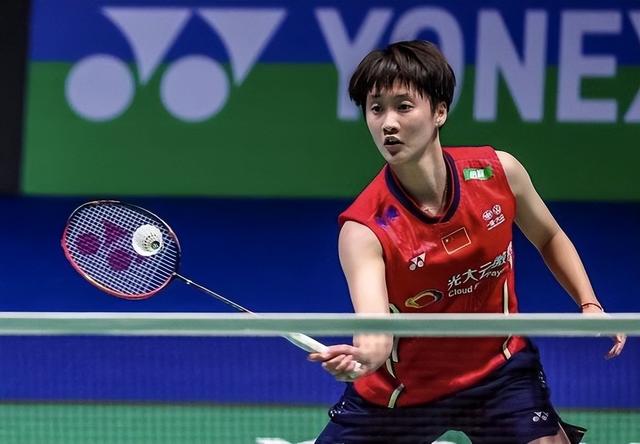 {21點}(2022下半年羽毛球比赛结果) {21點}(2022下半年羽毛球比赛结果)