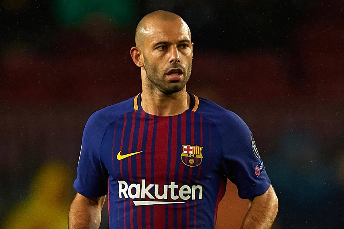 {捕魚機}(球员身价是年薪吗) {捕魚機}(球员身价是年薪吗)