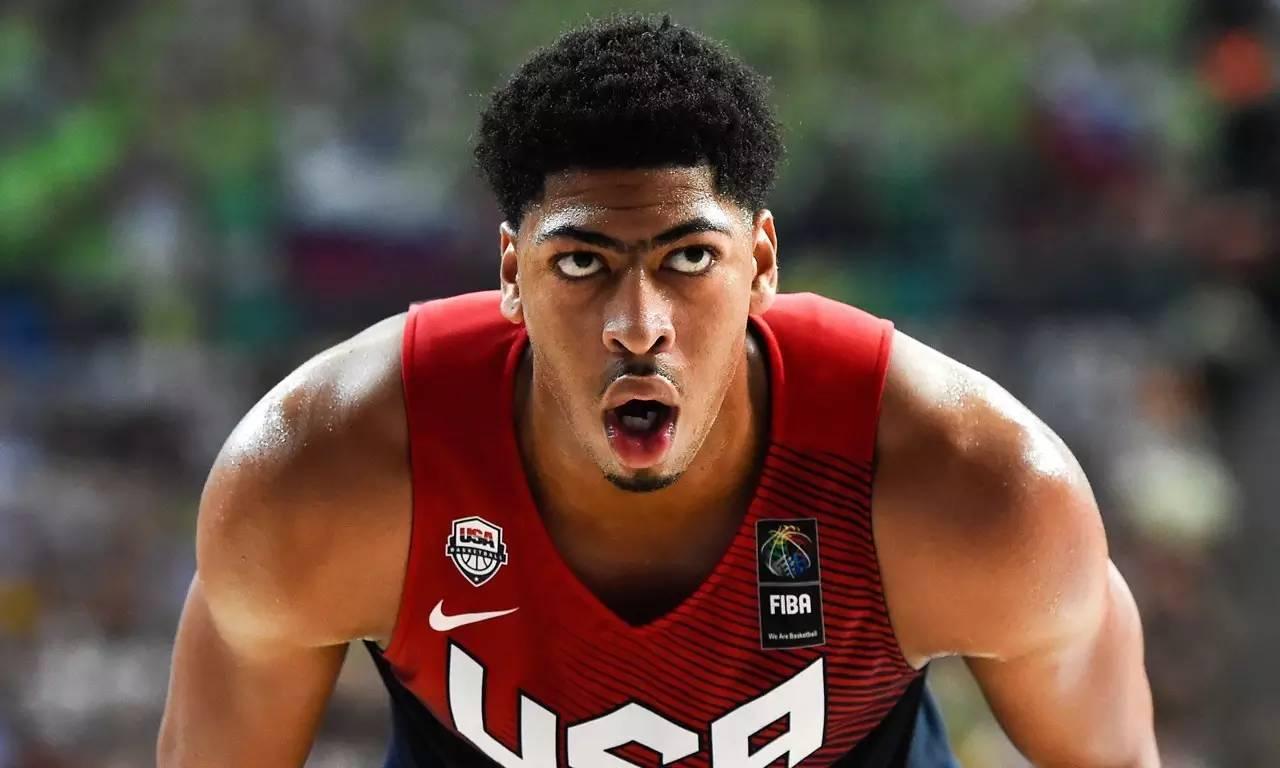 {捕魚機}(球员身价是年薪吗) {捕魚機}(球员身价是年薪吗)