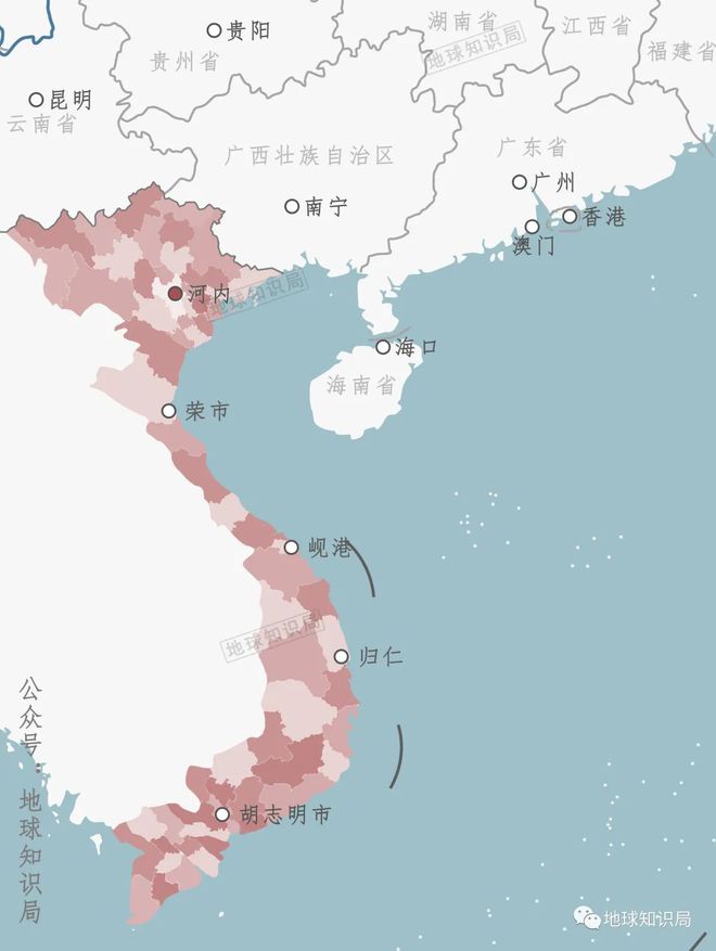 {投注}(中国越南口岸) {投注}(中国越南口岸)