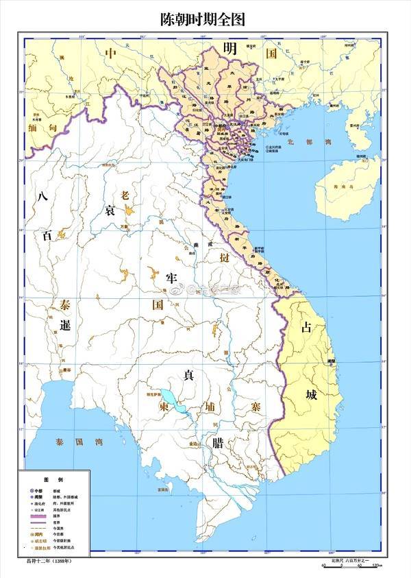 {投注}(中国越南口岸) {投注}(中国越南口岸)