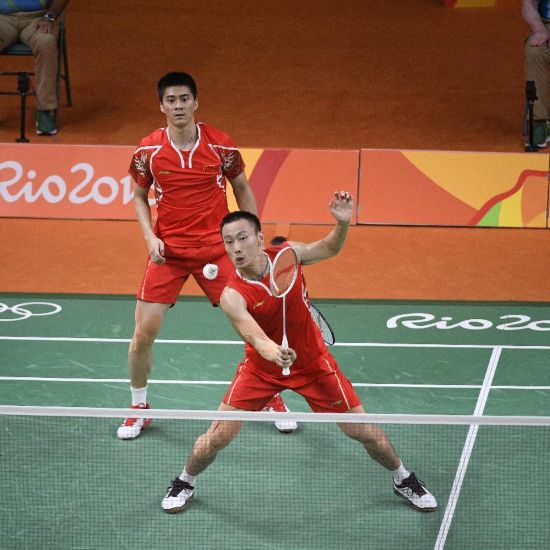 {投注}(羽毛球杂志的新浪微博) {投注}(羽毛球杂志的新浪微博)