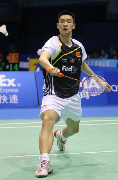 {投注}(羽毛球杂志的新浪微博) {投注}(羽毛球杂志的新浪微博)