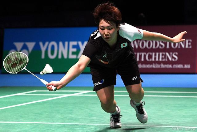 {賭馬}(欧洲锦标赛羽毛球结束比分表) {賭馬}(欧洲锦标赛羽毛球结束比分表)