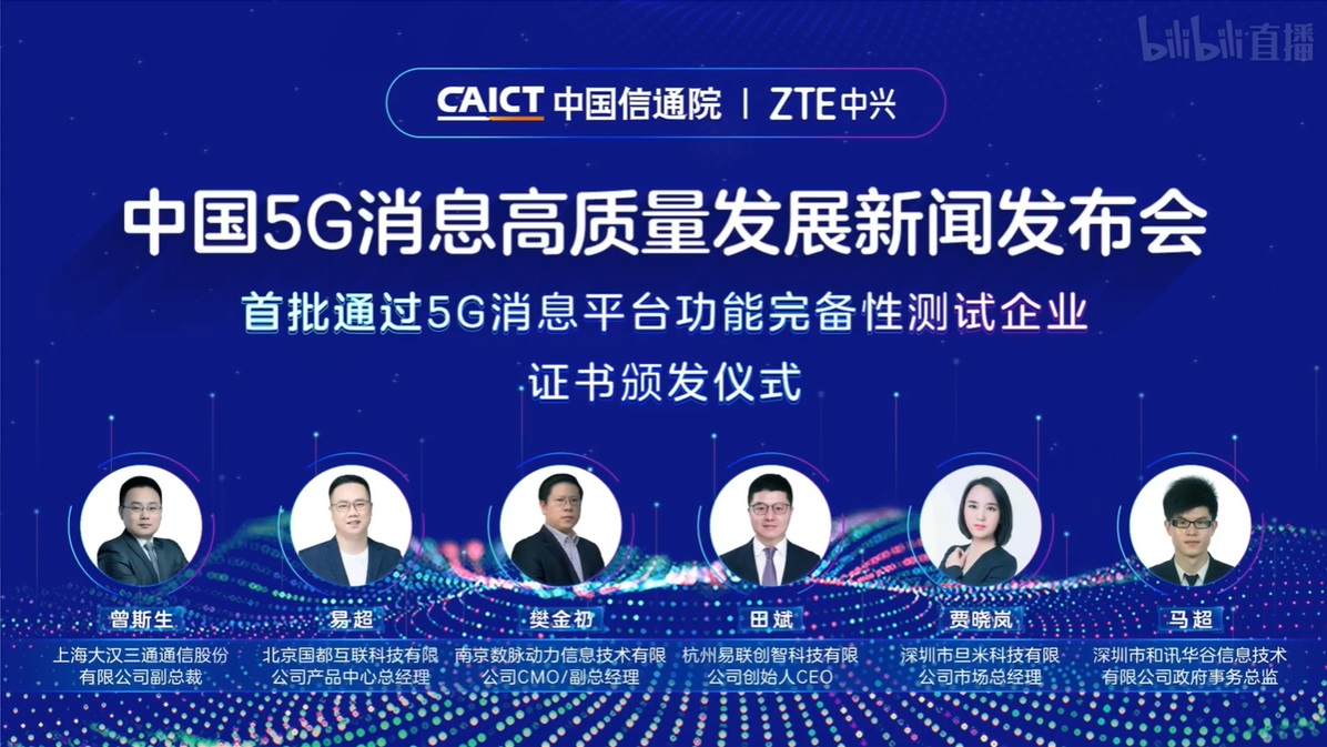 {Online Casino}(大风号自媒体平台注册) {Online Casino}(大风号自媒体平台注册)