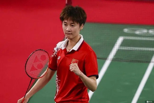 {21點}(中国羽毛球国家二队名单公示) {21點}(中国羽毛球国家二队名单公示)