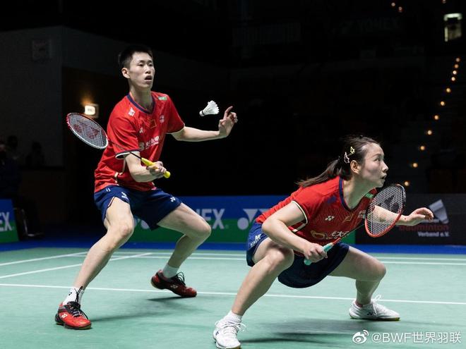 {21點}(中国羽毛球国家二队名单公示) {21點}(中国羽毛球国家二队名单公示)