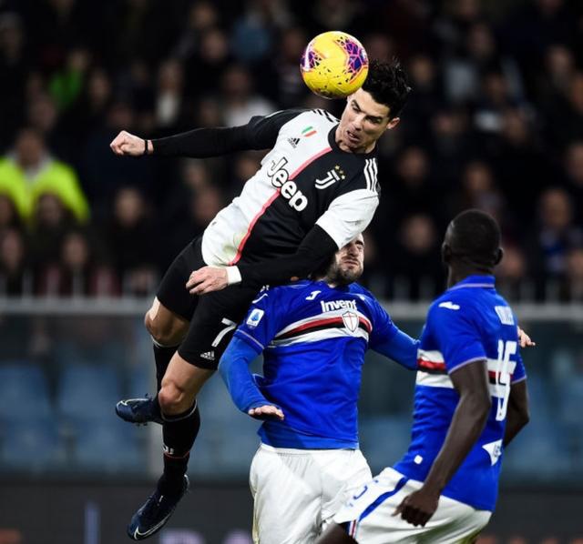 {21點}(c罗过人高清视频无水印)