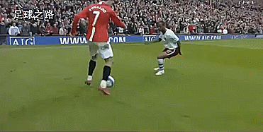 {21點}(c罗过人高清视频无水印)