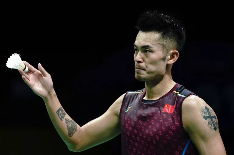 {投注}(最厉害的羽毛球运动员) {投注}(最厉害的羽毛球运动员)