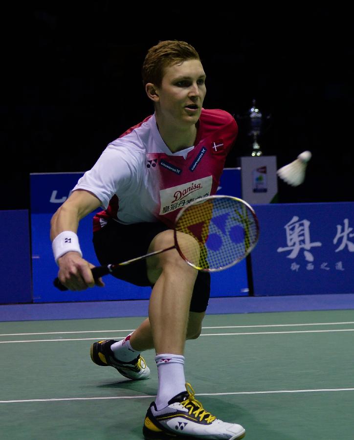 {Online Casino}(丹麦羽毛球公开赛直播频道)