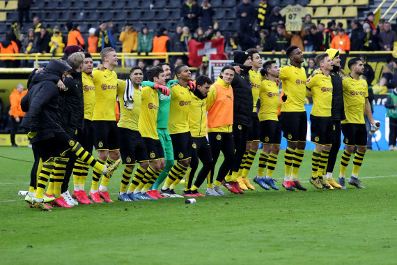 {Online Casino}(德国杯赛程比分)