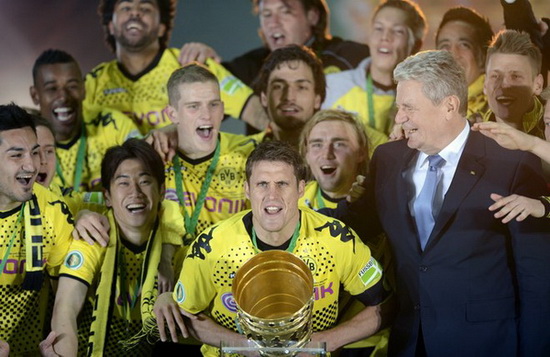 {Online Casino}(德国杯赛程比分)