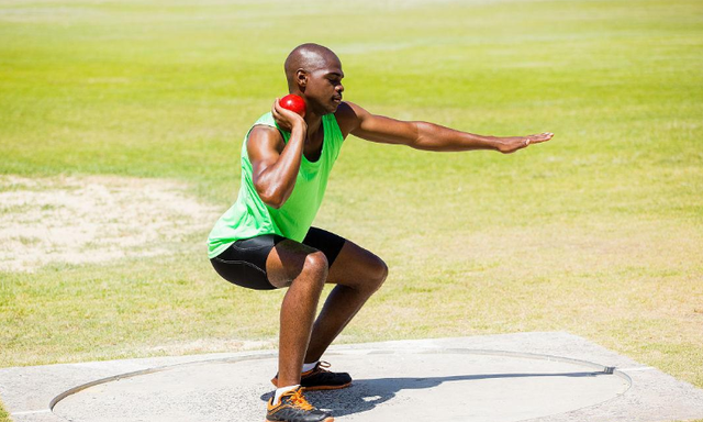 {捕魚機}(推铅球视频教学) {捕魚機}(推铅球视频教学)