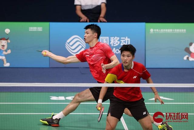 {六合彩}(2021年羽毛球世锦赛混双冠军是谁) {六合彩}(2021年羽毛球世锦赛混双冠军是谁)