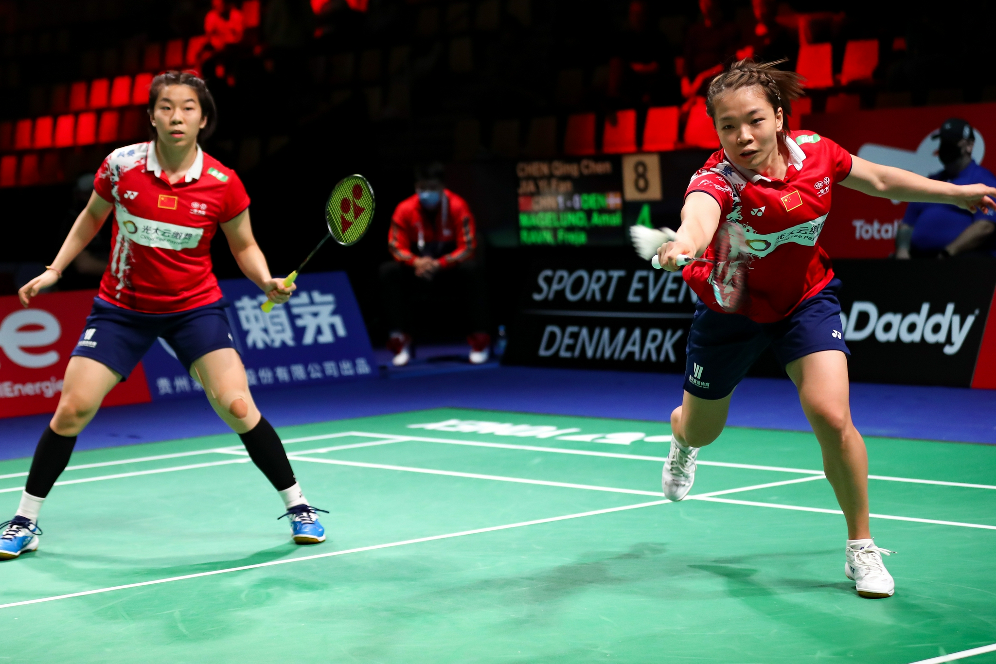 {娛樂城}(尤伯杯的比赛规则) {娛樂城}(尤伯杯的比赛规则)