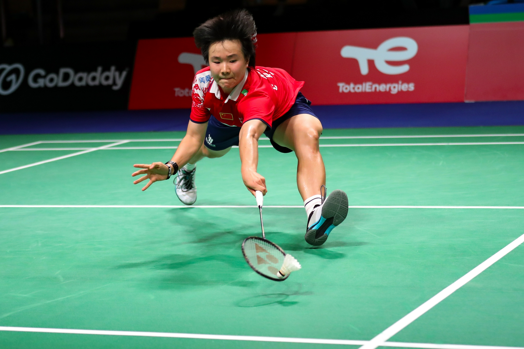 {娛樂城}(尤伯杯的比赛规则) {娛樂城}(尤伯杯的比赛规则)