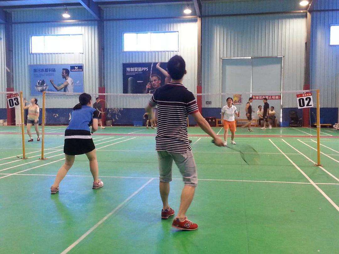 {YY GAME娛樂}(上海羽毛球特色学校有哪些) {YY GAME娛樂}(上海羽毛球特色学校有哪些)