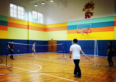 {YY GAME娛樂}(上海羽毛球特色学校有哪些) {YY GAME娛樂}(上海羽毛球特色学校有哪些)