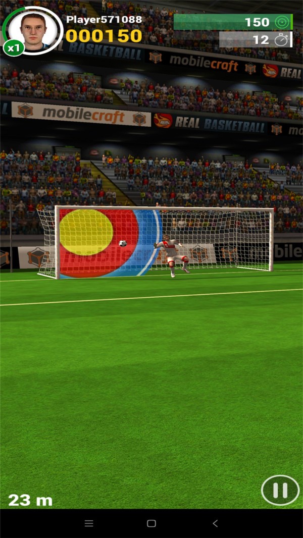 {六合彩}(实况足球2021下载) {六合彩}(实况足球2021下载)