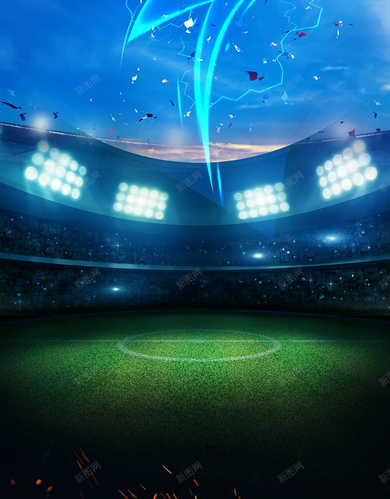 {六合彩}(实况足球2021下载) {六合彩}(实况足球2021下载)