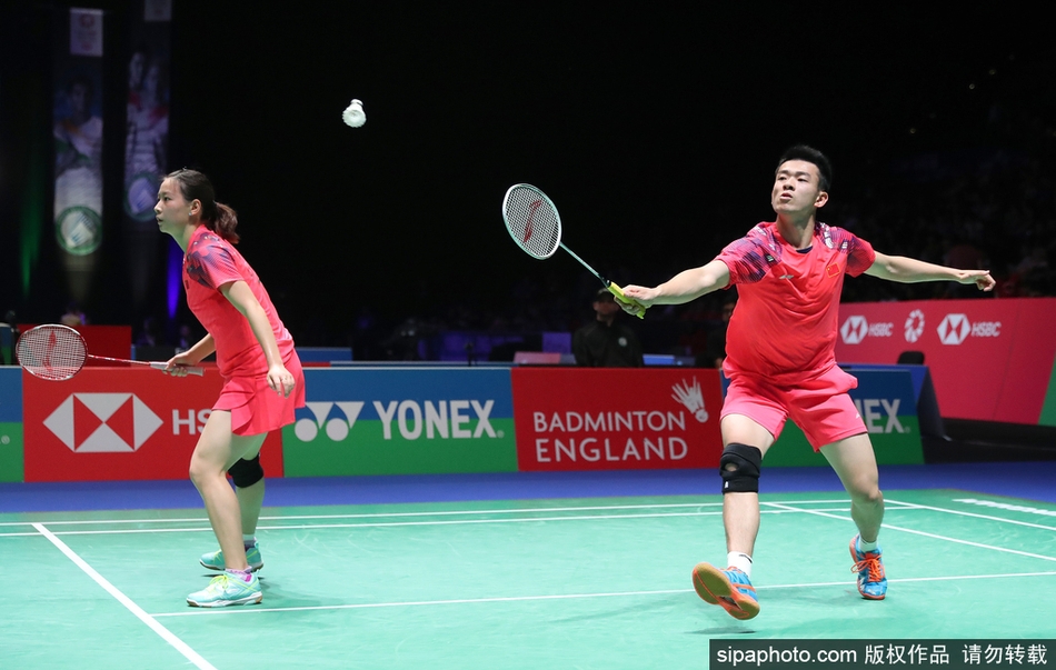 {YY GAME娛樂}(2020年全英羽毛球公开赛男单决赛) {YY GAME娛樂}(2020年全英羽毛球公开赛男单决赛)