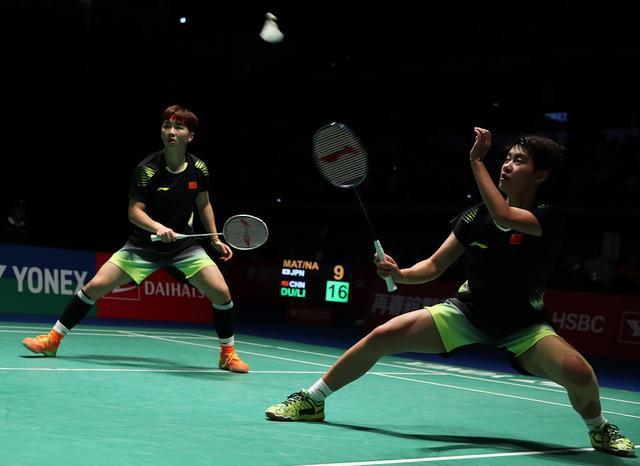 {YY GAME娛樂}(2020年全英羽毛球公开赛男单决赛) {YY GAME娛樂}(2020年全英羽毛球公开赛男单决赛)