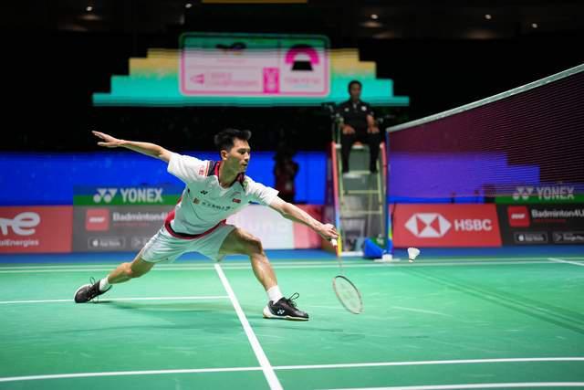 {捕魚機}(2021羽毛球世锦赛骆健佑比赛视频)