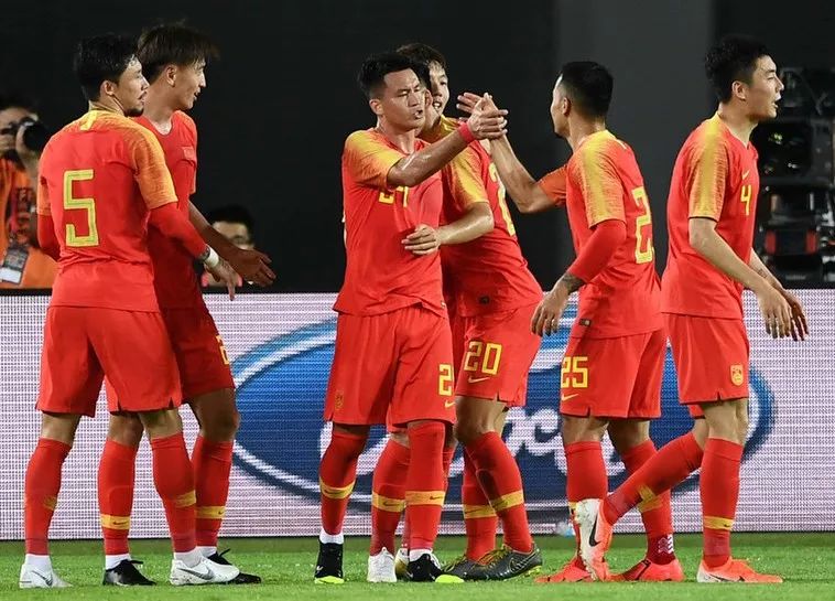 {Online Casino}(国家为什么不整治中国足球)