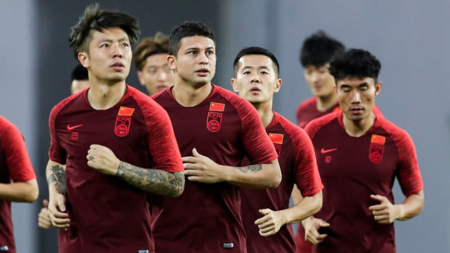 {Online Casino}(国家为什么不整治中国足球)