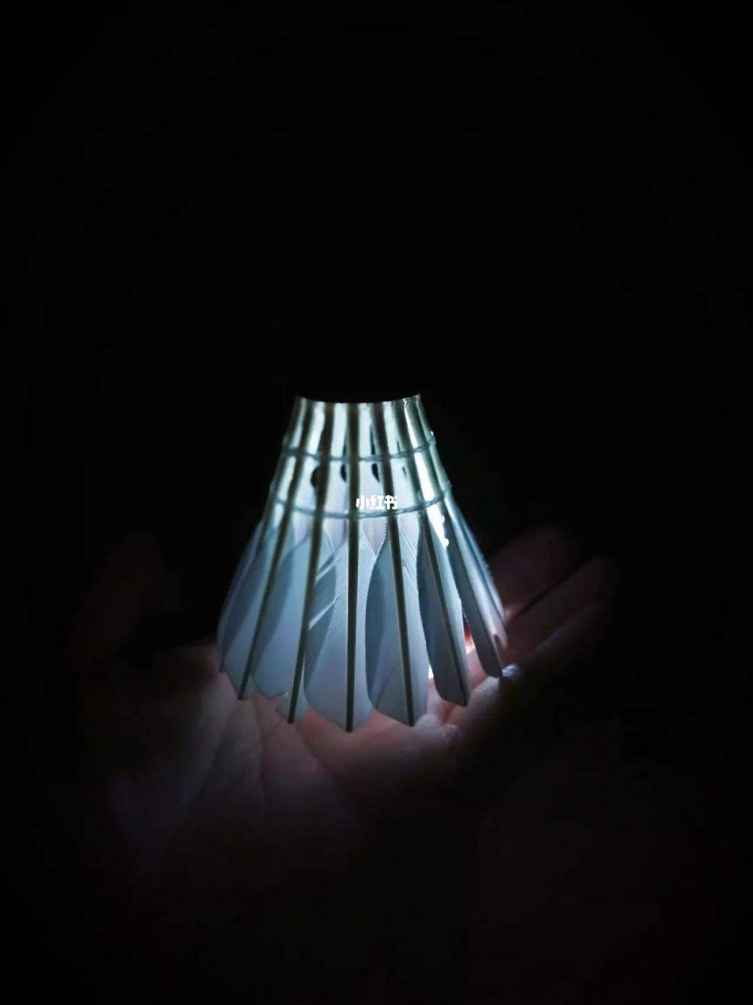 {Online Casino}(羽毛球好看的图片卡通)