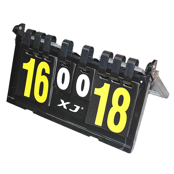 {21點}(乒乓球比分score)