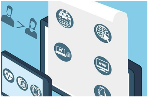 {老虎機}(个人自媒体取什么名字好一点)