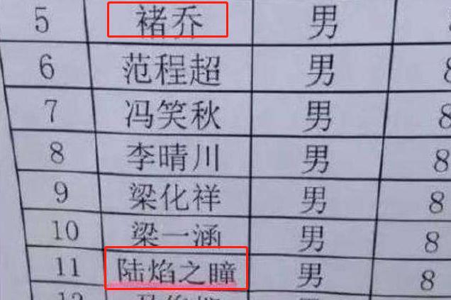 {老虎機}(个人自媒体取什么名字好一点)