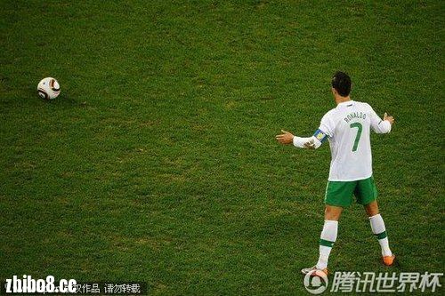 {YY GAME娛樂}(C罗十大任意球)